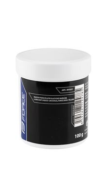 Picture of FORCE GREASE UNIVERSAL 100G